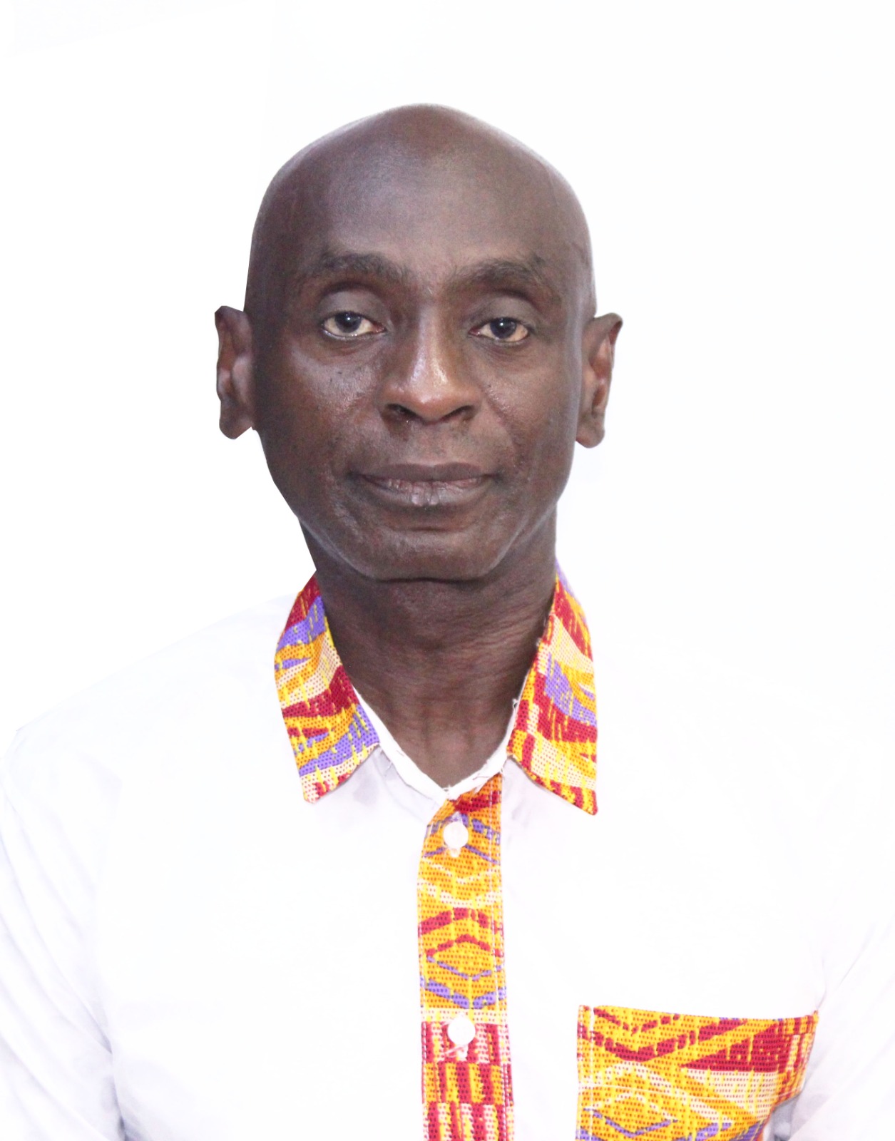 BONY VALéRY ONéSINE